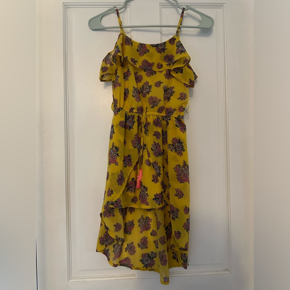 Girls size 12